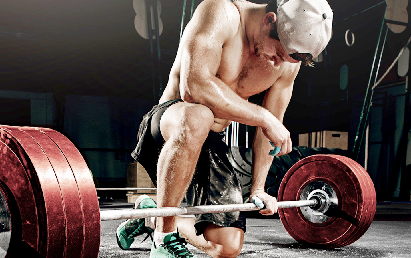 WHAT RECOVERY PLAN IS RIGHT FOR YOU?