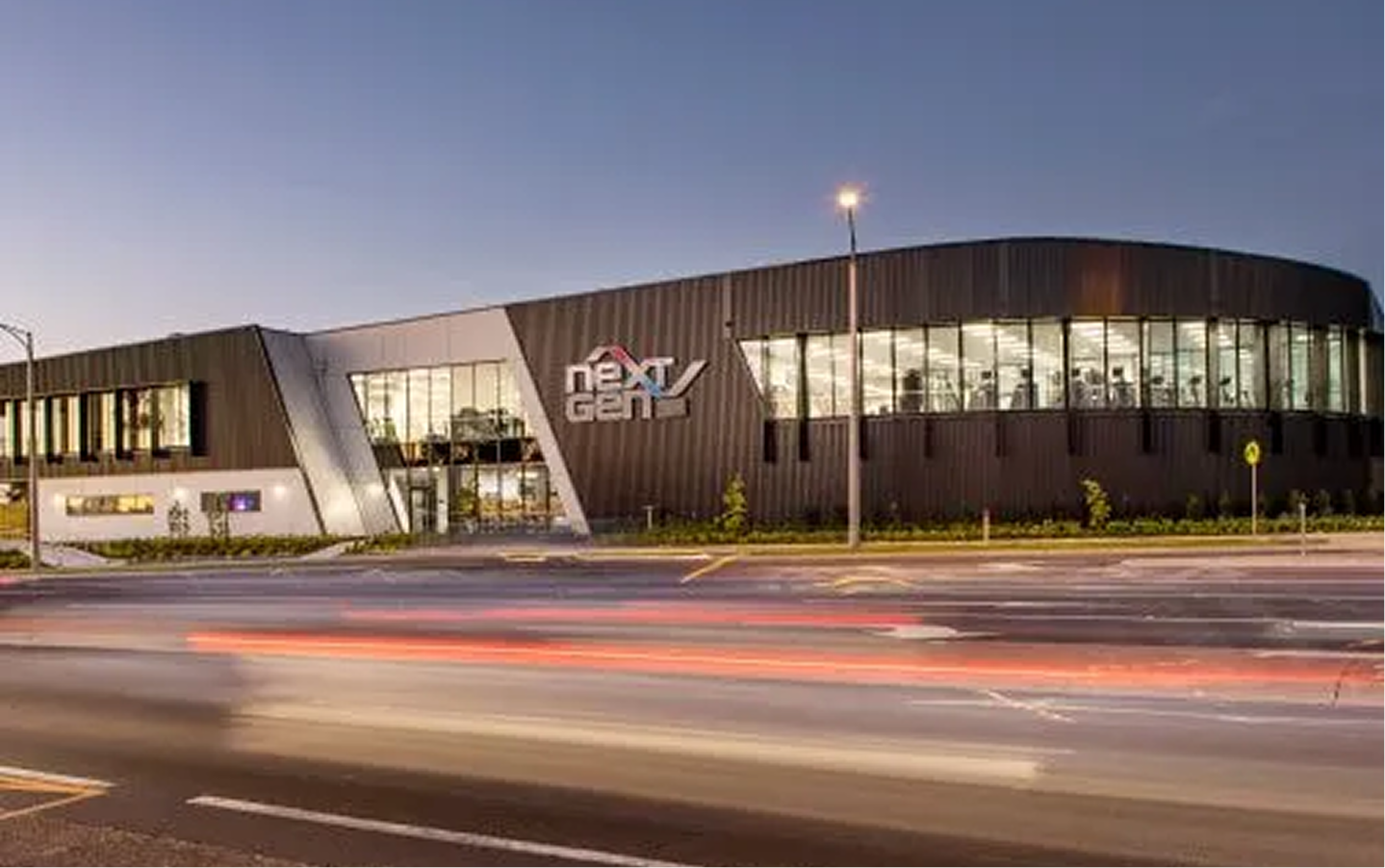 WHAT RECOVERY PLAN IS RIGHT FOR YOU?