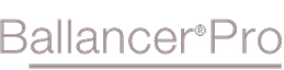 BalancerPro