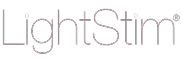 LightStim