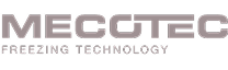 MECOTEC