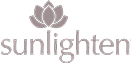 Sunlighten