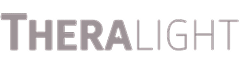 THERALIGHT