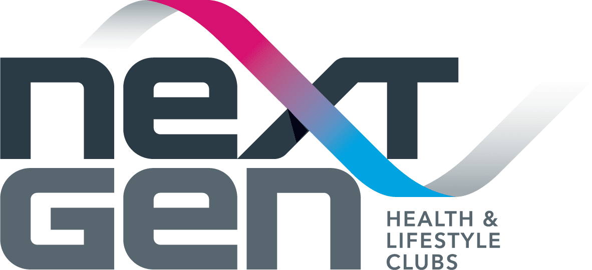 Next Gen Health & Lifestyle Clubs