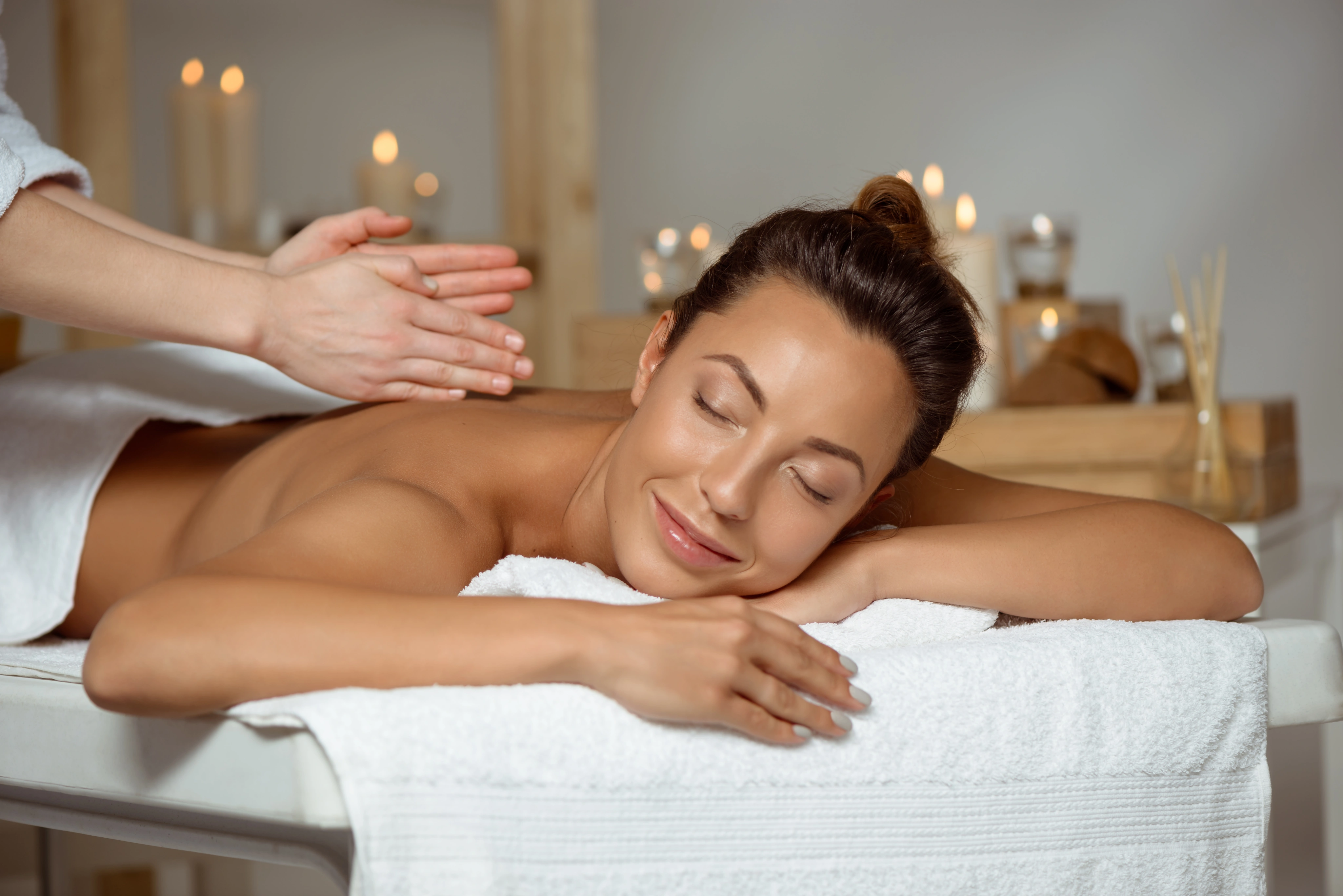 Renew Wellness Memberships