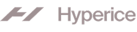 Hyperice
