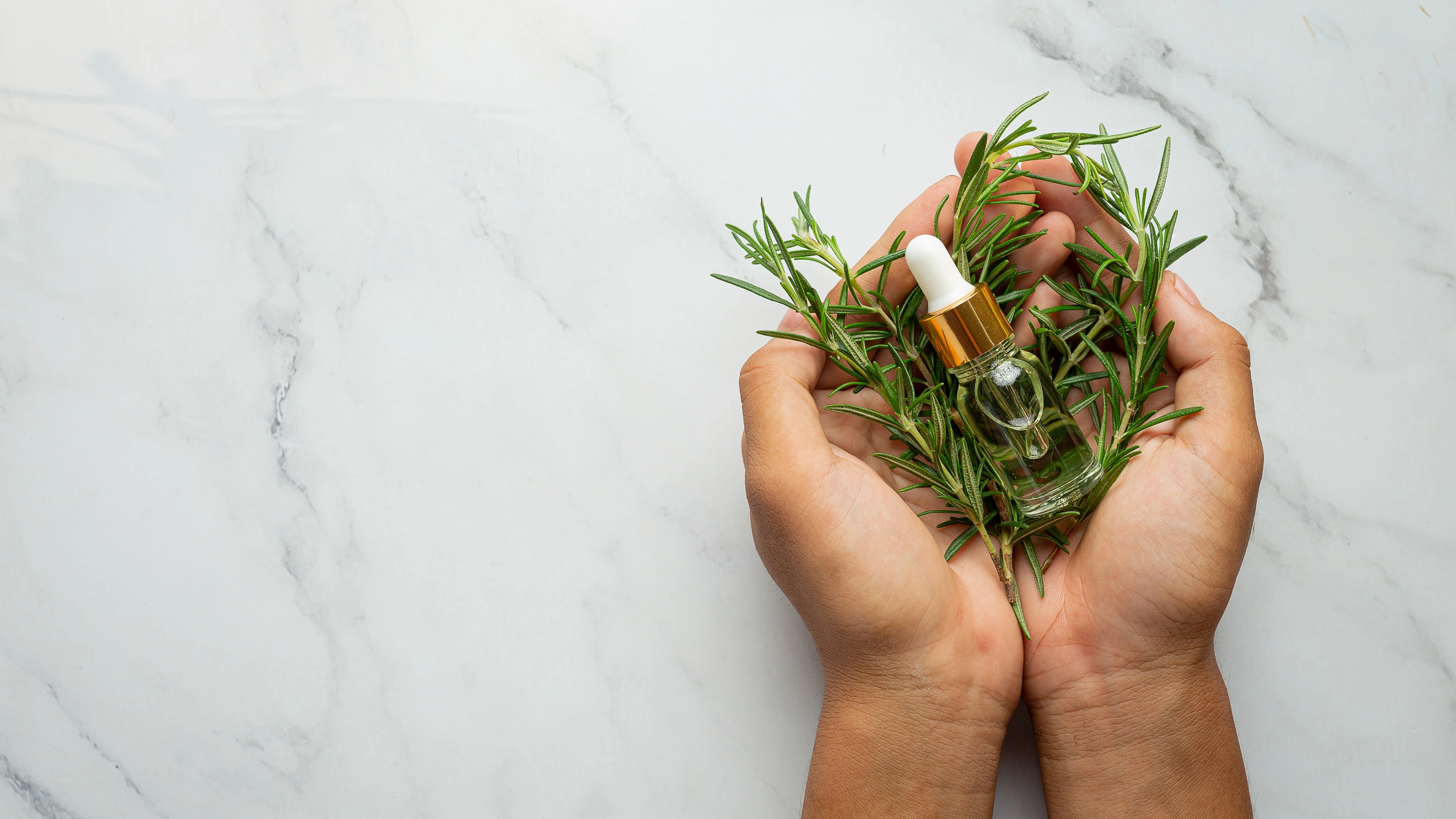 Naturopathic Consultation